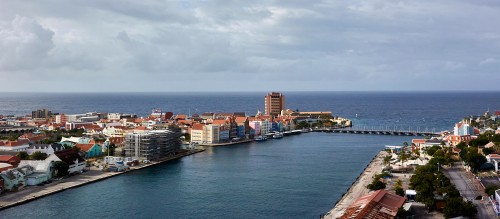 _DSC0628.jpg