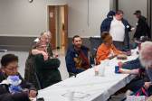20_Jan_LTN_059.jpg