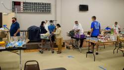 _DF06672.jpg