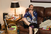 L1000150.jpg