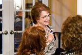 KGHS '63 Reunion
