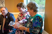 KGHS '63 Reunion