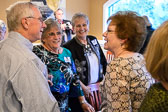 KGHS '63 Reunion