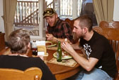 Larry-73-Birthday-26.jpg