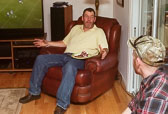 Larry-73-Birthday-29.jpg