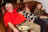 Larry-73-Birthday-30.jpg