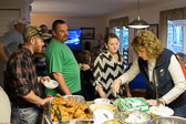 _NDF3090.jpg