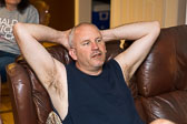 _D705949.jpg