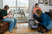 L1000781.jpg