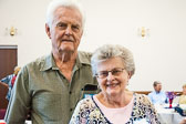 Ollie's KGHS Class Reunion
