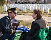 _DSC0628-Edit-Edit.jpg
