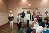 KGHS 2012 Reunion