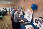 KGHS 2012 Reunion