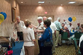 L1002201.jpg