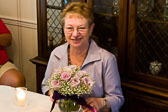 Cindy's 66th Birthday