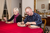2011 Christmas