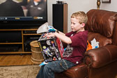 2011 Christmas