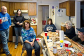 _D3C5270-Edit.jpg