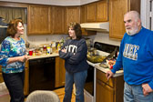 _D3C5288-Edit.jpg