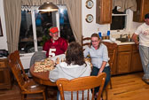 L1001445.jpg