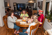 L1001450.jpg