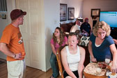 2010 Easter