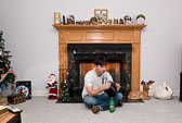 L1000490.jpg