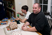 L1000503.jpg