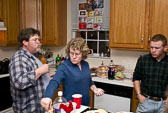 L1000506.jpg