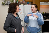 L1000507.jpg