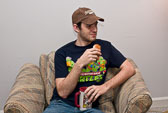 L1000539.jpg