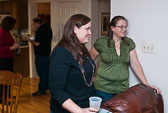 2010 Thanksgiving