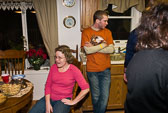 L1000423.jpg