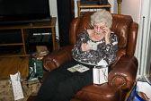 L1000437.jpg