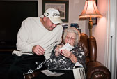 2009 Christmas