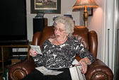 L1000443.jpg