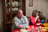 2009 Christmas