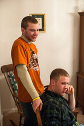 2009 Christmas