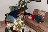 L1000347.jpg