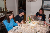 L1000353.jpg