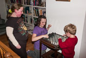 L1000363.jpg