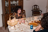 L1000365.jpg