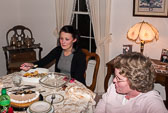 L1000366.jpg