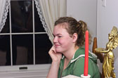 2008 Christmas