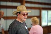 2008 Edwards Reunion