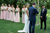 Ashley And Ben's Wedding