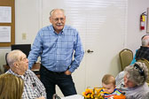 M2400611-Edit.jpg