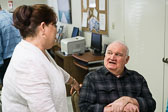 M2400630.jpg