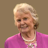 Funeral-Portrait.jpg