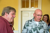 Patsy Edwards 80th Birthday